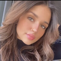 Sali Machnouk
