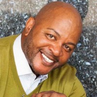 Jd Harris