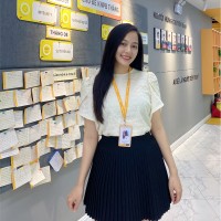 Thiên Trang
