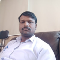 shrikant Munjal