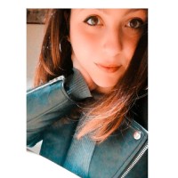 Francesca Dugo