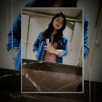 Garima Choudhary