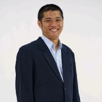 M. Amal Fadillah