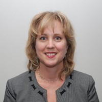 Caitlin Bancroft Rsw