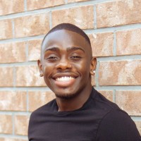 Xavier Washington