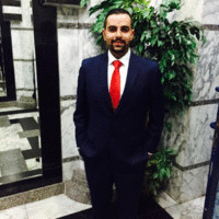 fouad ailaboun
