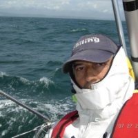 Philippe Daudi PhD PhD