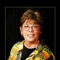 Kathy Wilde