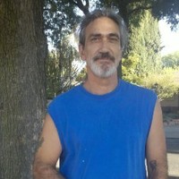 Fernando Marques