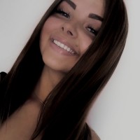 Elina Kruze