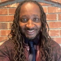 Carlton Sellars