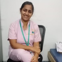 Rajani Basu