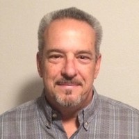 Brian Mccormick