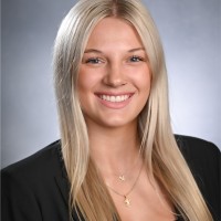 Kassidy Smith
