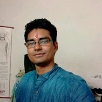 Gaurav Maheshwari