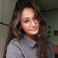 Veronica Abbate