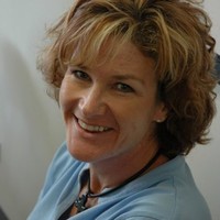 Joquita Skeels