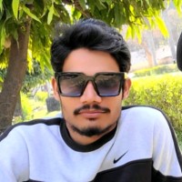 Haider Ali