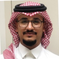 Mansour Alasiri