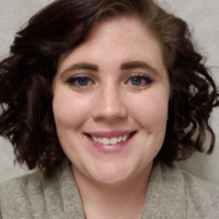 Annie Pettit