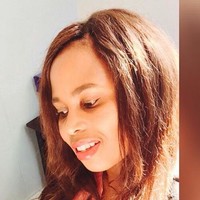 Phumzile Sibisi