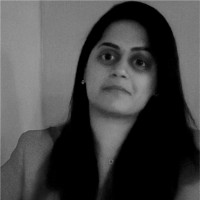 Ambika S.