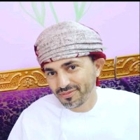 ABDULLAH ALABRI