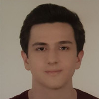 Görkem Doğan