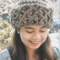 Allyssa Cabal