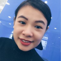 Han Kieu