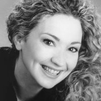Amy Serrago