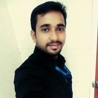 Deep Malakar