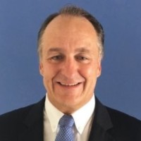 Peter Shearman