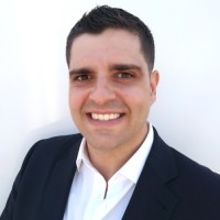 Juan Enrique Martín Valenzuela