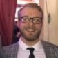 Liam Gardiner