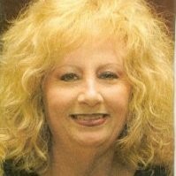 Sandi Watson