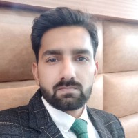 Sandeep Kumar
