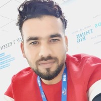 Rajan Nirwal