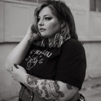 Miranda Wipperfurth Roy
