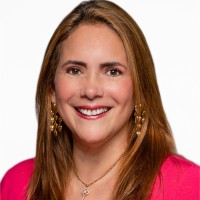 Tania Torres-Realtor