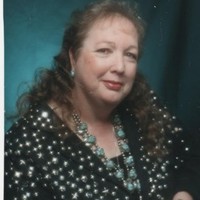 Jeannette Blankenship