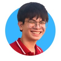 Danh Vo Khanh Toan
