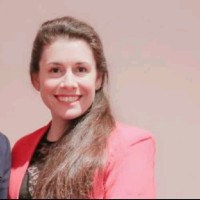 Carolina Aguilera M.