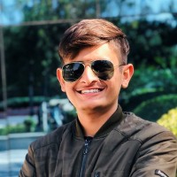 Rajdeep Sankhla
