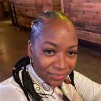 Tonya Wilson