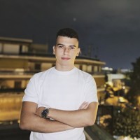 Oldi Cuku
