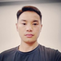 Zhuanjia Chen