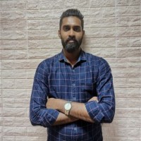 Praveena Nirmana De Silva Kankanamge