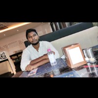 Venkatanagaraju Jonnalagadda