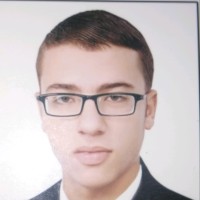 عبدالله احمد